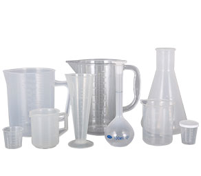 夜夜操B塑料量杯量筒采用全新塑胶原料制作，适用于实验、厨房、烘焙、酒店、学校等不同行业的测量需要，塑料材质不易破损，经济实惠。